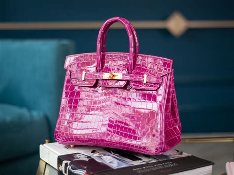 birkin. bag|birkin bag most expensive price.